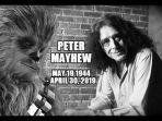 peter-mayhew.jpg