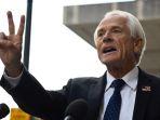 peter-navarro.jpg