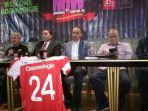 peter-odemwingie-maduraunitedddd_20170404_004046.jpg
