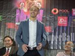 peter-odemwingie_20170404_074700.jpg