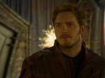 peter-quill-atau-star-lord-dari-guardian-of-galaxy-yang-juga-ambil-bagian-di-avengers-endgame.jpg