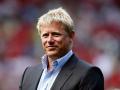 peter-schmeichel-f.jpg