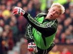 peter-schmeichel_20180617_200106.jpg