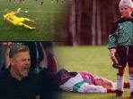 peter-schmeichel_20180702_191617.jpg