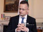 peter-szijjarto.jpg