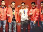 peter-taslim-atlet-kurash.jpg