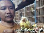 peternak-burung-kenari.jpg