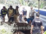 peti-jenazah-hilarius-korban-duel-ala-gladiator_20170919_202357.jpg