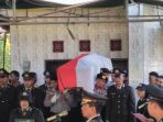 peti-jenazah_20170610_182322.jpg
