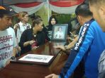 peti-jenazah_20181107_094009.jpg