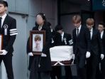 peti-mati-jonghyun-shinee_20171221_150516.jpg