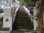 petilasan-mbang-lampir-gunungkidul.jpg