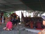 petilasan-selo-gilang_20170420_164855.jpg