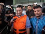 petinggi-bbj-ditahan-kpk_20150424_194821.jpg