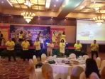 petinggi-bosowa_20170214_125640.jpg