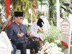 petinggi-dpp-pdip-z-f.jpg