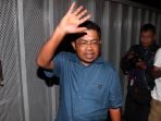 petinggi-golkar-tanggapi-status-tersangka-setya-novanto_20170717_220451.jpg