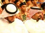 petinggi-kerajaan-arab-saudi-kunjungi-aceh_20170411_124434.jpg