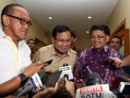 petinggi-kmp-bertemu-bahas-masalah-bangsa_20160331_225421.jpg