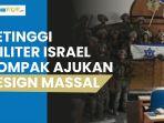 petinggi-militer-israel-akui-tak-kuat-pikul-beban-perang.jpg