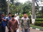 petinggi-partai-amanat-nasional-pan-dan-risalah-masjid-itiqlal_20160922_134416.jpg