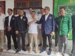 petinggi-partai-nasdem-sekber-gerindra-pkb-nih3.jpg
