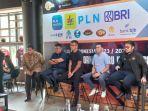 petinggi-persib-bandung-yang-kini-menjabat-sebagai-deputi-ceo-pt-pbb-teddy-tjahjono.jpg
