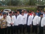 petinggi-pks-nih2_20151103_140526.jpg