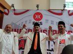 petinggi-pks.jpg