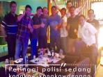 petinggi-polda-riau_20160901_234104.jpg