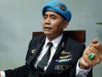 FAKTA-FAKTA Baru Sunda Empire, Inilah Alasan Mengapa Rangga Sasana Tersangka Pasal Keonaran