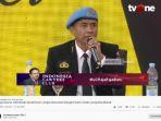 petinggi-sunda-empire-rangga-sasana-dalam-kanal-youtube-indonesia-lawyers-club.jpg