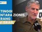 petinggi-tentara-zionis-yang-serang-pm-israel-nilai-netanyahu-tak-becus.jpg