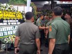 petinggi-tni_20160321_180726.jpg
