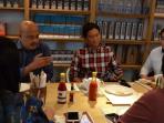 petinggi-trg-investama_20160826_202655.jpg
