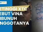petinggi-xtc-akhirnya-buka-suara-sebut-vina-dan-eky-dibunuh-anggotanya.jpg