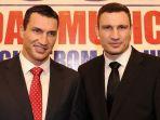 petinju-asal-ukraina-wladimir-klitschko-kiri-berfotv.jpg