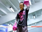 petinju-daud-yordan-lakukan-latihan-hadapi-yoshitaka-kato_20160205_152450.jpg