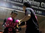 petinju-daud-yordan-lakukan-latihan-hadapi-yoshitaka-kato_20160205_152725.jpg