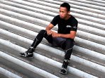 petinju-daud-yordan-lakukan-latihan-hadapi-yoshitaka-kato_20160205_152949.jpg