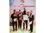 petinju-indonesia-dapat-empat-perunggu-di-china-ini-nama-para-peraih-medali.jpg
