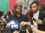petinju-indonesia-geisler-ap.jpg