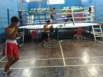 petinju-indonesia-latiaannnnnn_20170213_183354.jpg