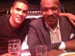 petinju-inggris-anthony-ogogo.jpg