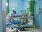 petinju-terkapar-ditebas-parang_20170523_142151.jpg
