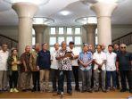 petisi-bulaksumur-ugm-oleh-jokowi.jpg