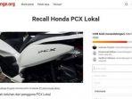petisi-honda-pcx.jpg