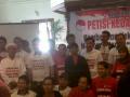 petisi-kedaulatan.jpg