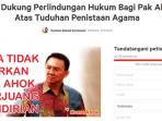 petisi-mendukung_20161117_182540.jpg