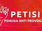 petisi-ok2.jpg